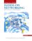 Hands-On Networking : With Internet Technologies cover