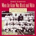 When the Game Was Black and White : The Illustrated History of Baseball's Negro Leagues cover