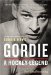 Gordie : A Hockey Legend  An Unauthorized Biography of Gordie Howe cover