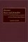  Between Rome and Jerusalem: 300 Years of Roman-Judaean Relations