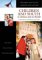 Children and Youth in Sickness and in Health : A Historical Handbook and Guide cover