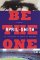Be the One cover
