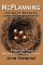 McPlanning for Baby Boomers (And Their Parents) : A Financial, Estate, and Donation Planning Primer cover