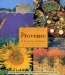 Provence : A Country Almanac cover