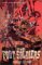 The Foot Soldiers cover