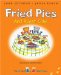 Fried Pies : And Roast Cake cover