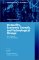 Inequality, Economic Growth, and Technological Change : New Aspects in the Old Debate cover