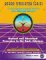  Normal and Abnormal Processes in the Basic Sciences