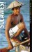 Sulawesi Indonesia : Periplus Adventure Guides cover