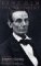 Lincoln the President : Springfield to Gettysburg cover
