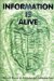 Information Is Alive cover