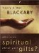 What's So Spiritual About Your Gifts? : Workbook cover