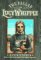 The Ballad of Lucy Whipple cover