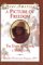 Picture of Freedom : Diary of Clotee, a Slave Girl, Belmont Plantation, Virginia, 1859 cover