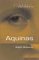 Aquinas cover