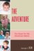 The Adventure: The Quest for My Romanian Babies