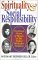 Spirituality and Social Responsibility : Vocational Vision of Women in the United Methodist Tradition cover