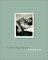 Robert Mapplethorpe : Autoportrait cover