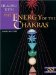 Healing With the Energy of the Chakras cover