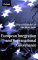 European Integration and Supranational Governance cover
