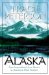 Alaska:Destiny's Road : An Inspirational Love Story from America's Final Frontier cover