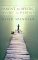 Parent As Mystic, Mystic As Parent cover