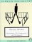 Metamorphosis ('the Transformation') and the Judgement cover