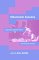 Classroom Lessons : Integrating Cognitive Theory and Classroom Practice cover