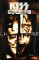 Kiss Psycho Circus cover