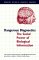Dangerous Diagnostics : The Social Power of Biological Information  With a New Preface cover
