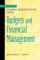 The Jossey-Bass Academic Administrator's Guide to Budgets and Financial Management