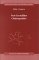 Non-Crystalline Chalcogenides cover
