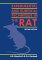  Experimental and Surgical Technique in the Rat