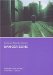 Anne Et Patrick Poirier : Danger Zone  Actes Du Colloque Aux Lisieres De La Ville, Auditorium Antonin Artaud, Ivry-Sur-Seine, Octobre 2001 cover