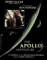 The Apollo Adventure : The Making of the Apollo Space Program and the Movie Apollo 13 cover