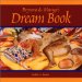 Brynna & Mungo's Dream Book cover
