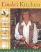 Linda's Kitchen : Simple and Inspiring Recipes for Meatless Meals cover