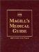 Magill's Medical Guide 1998 : Osgood-Schlatter Disease-Zoonoses cover