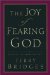 The Joy of Fearing God cover