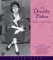 The Dorothy Parker Audio Collection cover