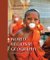  World Regional Geography: Global Patterns, Local Lives