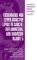  Eicosanoids and Other Bioactive Lipids in Cancer, Inflammation, and Radiation Injury, 5