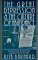 The Great Depression and the Culture of Abundance : Kenneth Fearing, Nathanael West, and Mass Culture in the 1930s cover