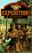 Expedition! cover
