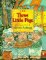 The Three Little Pigs