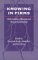 Knowing in Firms : Understanding, Managing and Measuring Knowledge cover