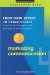Marketing Communication cover