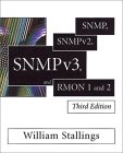 Snmp, Snmpv2, Snmpv3, and Rmon 1 and 2 [Click for larger image]