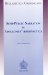 Semi-Public Narration in Apollonius' Argonautica cover