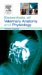 Essentials Of Veterinary Anatomy and Physiology cover